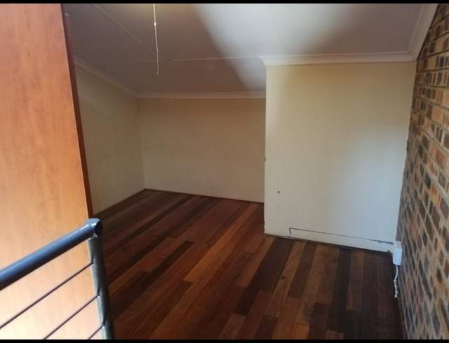 1 BEDROOM PROPERTY TO RENT IN DASSIE RAND
